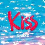 album image Kiss Kiss - Single