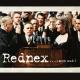 Rednex - Hold Me For A While - 2000