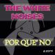 The White Noises - We Are Here