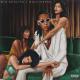 Wiz Khalifa feat. Girl Talk - Big Daddy Wiz