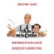 "Ревизор" - Vladimir Cosma - Minestrone ( L'Aile ou la Cuisse)
