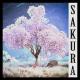 KSLV feat. TAKESHI - Sakura