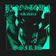 BXNOSTOWN - OSIRIS (demo version)