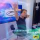 Ruben de Ronde & Diana Miro - Footprint