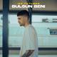 Ido Tatlises - Bulsun Beni (TRmusic)