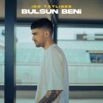 album image Bulsun Beni (TRmusic) Bulsun Beni - Single