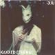 XIU - Kaxxed Eternal