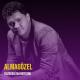 Yazberdi Mahmudow - Almagozel (10 albom)