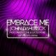 Matisse & Sadko - June 2012 Promo Mix Track 01