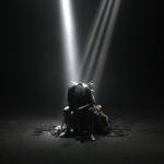 album image отказываю небу отказываю небу - Single