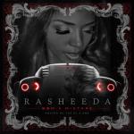 album image Marry Me (Ft. Toya Wright) Boss B*tch Music Vol. 4 (Hosted By DJ A-One)