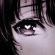 Flash & Lizer (Mix by Mette) - False Mirror Hyperpop Remix