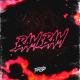 DJC, Camila Cabello ft Ed Sheeran - Bam Bam (Bachata Remix) - (vk.com/bachata__music)