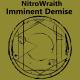 Saruky (ft. CDMusic) - Imminent-Demise [FNF Indie Cross OST]
