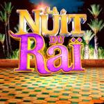 album image B o b S i n k l e r La nuit du raï
