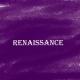 Lil Barberi, karnelia beyonce - Summer renaissance