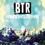 album image Windows Down Windows Down - Single