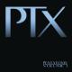 Pentatonix - Aha!