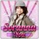 Soranna - You