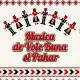 Formatia Kristal 2014 - Astai hora romaneasca