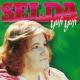 Selda Bagcan - Dostum Dostum