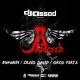 DJ Assad feat. Mohombi, Craig David, Greg Parys - Addicted