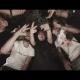 Magnat & Feoctist - Magnat & Feoctist ft. Kapushon - Pentru [ Official Video 2019 ]