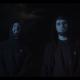 Magnat & Feoctist - 50 000