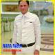Yazberdi Mahmudow - Nara-nara (9 albom) vk.com/bagshylar