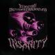 BXNOSTOWN, ENZYYYPHONK, MURDERPLAYA - INSANITY