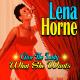 Lena Horne - Love