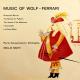 Paris Conservatoire Orchestra - Il segreto di Susanna - Ouverture
