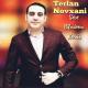 Arman Hovhannisyan (Luiza & Lianna) - Haxtelu Enq (www.mp3erger.ru) 2020