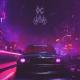 Maribou State feat. Holly Walker - Tongue (s l o w e d + r e v e r b)