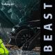 С&A - Maksatik - Beast