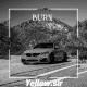 C&A - Maksatik - Fire