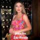 ღ Музыка Востока ♬ - Elsen Pro & Damla - Saat 10 Tamam