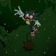 METR0GARD3N - FNF SONIC: Below The Depths - SINK
