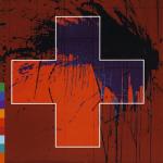 album image Lone Bear