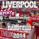 Crowd - Balotelli Fans Choir