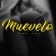  - [FREE] Cardi B X Bad Bunny X J Balvin Type Beat-"Cuba Libra"