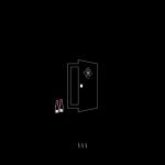 album image PRXUD (prod. judgie)