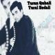 Azad HəsənLi - Tural Sədalı - Yaşıya Bilərsənmi