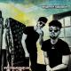 iSka Younger & aydayozin - Kim ba