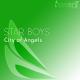 Star Boys - City Of Angels