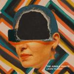 album image She's a Riot Learn to Exist