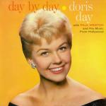 album image Autumn Leaves Day By Day