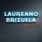 album image America Singles