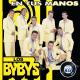 Los Byby's - En Tus Manos