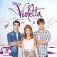 Adriana Vitale - En Mi Mundo (Originally by Violetta)